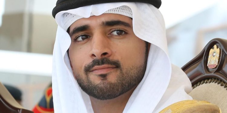 دبي تدشن سوق «ناسداك» للشركات الناشئة والصغيرة والمتوسطة