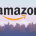 amazon