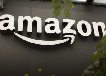 «أمازون» تستهدف مصر محورًا صناعيًا استراتيجيًا بمنطقة الشرق الأوسط