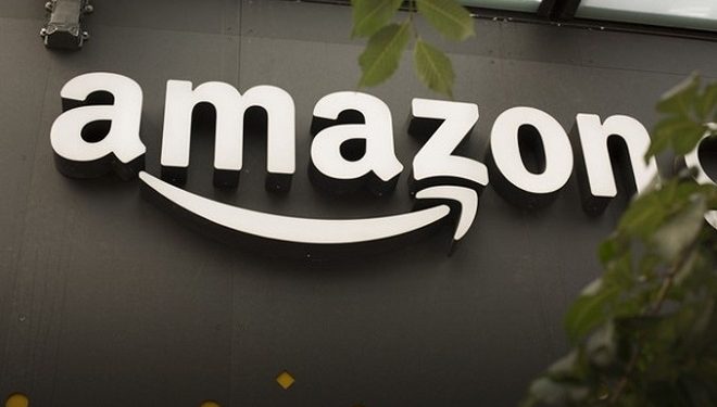 «أمازون» تستهدف مصر محورًا صناعيًا استراتيجيًا بمنطقة الشرق الأوسط