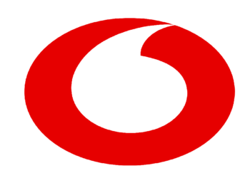 شركة ڤودافون تطلق Begin لدعم رواد الأعمال في مصر