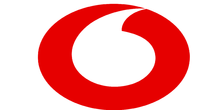 شركة ڤودافون تطلق Begin لدعم رواد الأعمال في مصر