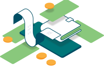 شركة «NowPay » الناشئة المصرية تجمع 2.1 مليون دولار أمريكي عبر جولة تمويلية