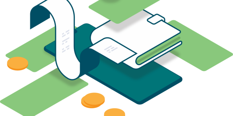 شركة «NowPay » الناشئة المصرية تجمع 2.1 مليون دولار أمريكي عبر جولة تمويلية