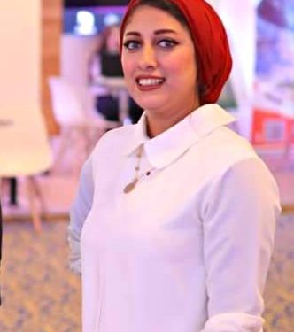 شيرين العدوي تعلن التفاصيل الكاملة لمنتدى المرأة المصرية