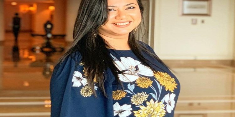 شركة CreditGo تحقق 2 مليون جنيه من الفكة في أقل من 5 أشهر