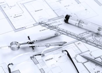 انطلاق «یوم الهندسة المصري» لرواد الأعمال والطلاب ومهندسين