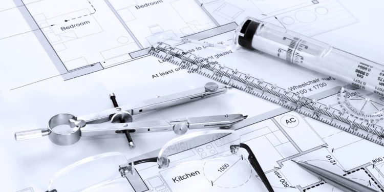 انطلاق «یوم الهندسة المصري» لرواد الأعمال والطلاب ومهندسين