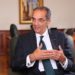 وزير الاتصالت: الشركات الناشئة ستنفذ 10% من مشروعات بناء مصر الرقمية
