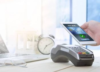 شركة كاشير توقع بروتوكول تعاون بين البنك الأهلي وشركة مصر للتأمين 