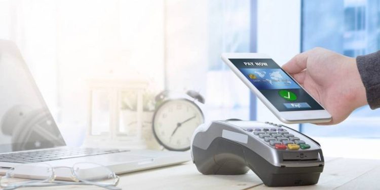 شركة كاشير توقع بروتوكول تعاون بين البنك الأهلي وشركة مصر للتأمين 