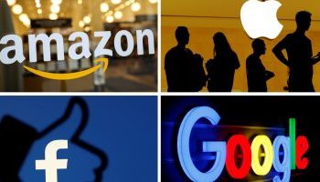 كيف تستعد كبرى شركات التكنولوجيا الأميركية لرئاسة جو بايدن؟