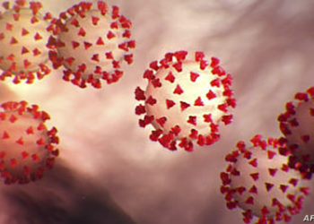 ما هي حلول الشركات الناشئة لمواجهة فيروس كورونا covid 20 ؟