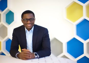 “فيزا” توسع نطاق برنامج «المسار السريع» لتمكين شركات التكنولوجيا المالية الناشئة على إنعاش الاقتصاد العالمي