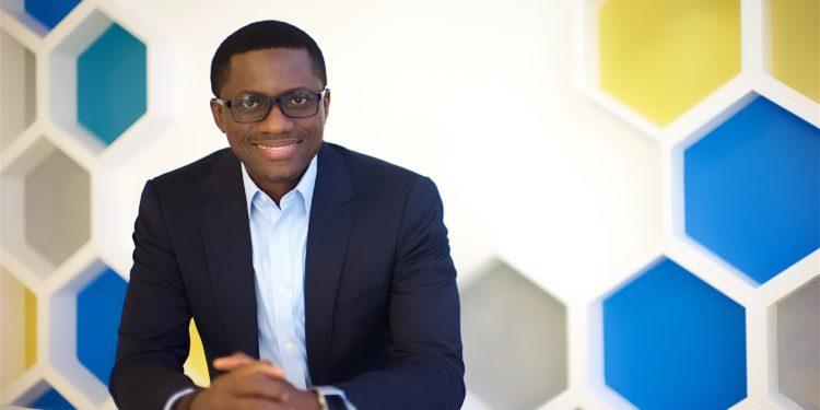 “فيزا” توسع نطاق برنامج «المسار السريع» لتمكين شركات التكنولوجيا المالية الناشئة على إنعاش الاقتصاد العالمي