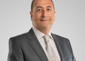 الأسبوع العالمي لريادة الأعمال