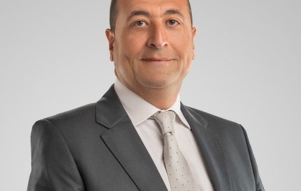 الأسبوع العالمي لريادة الأعمال