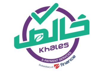 إطلاق مسابقة «يلا ستارت مع خالص» لدعم المشاريع الناشئة بـ 100 ألف جنيه