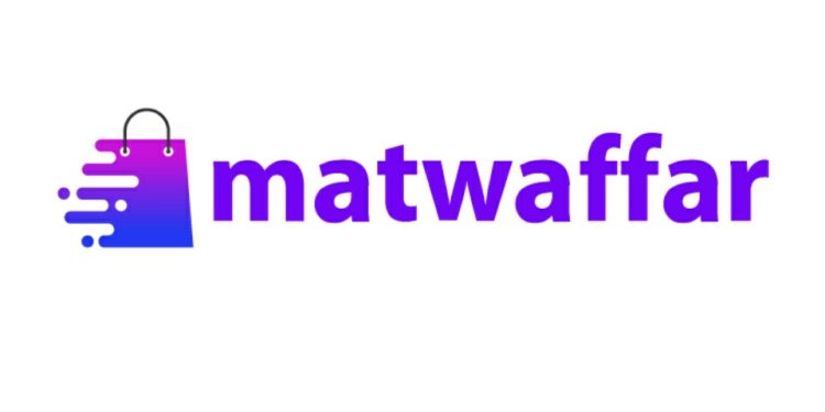 متوفر: إقبال كبير من العملاء على شراء الأجهزة الإلكترونية والكهربائية