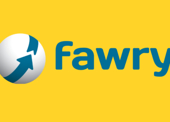 فوري تقفز  بقيمة مدفوعاتها 52% لتبلغ 58.7 مليار جنيه في 9 أشهر