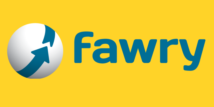 فوري تقفز بقيمة مدفوعاتها 52% لتبلغ 58.7 مليار جنيه في 9 أشهر