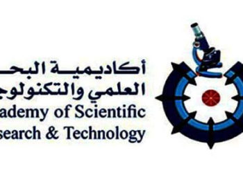 33 جامعة تشارك بالمرحلة الأولى لبرنامج نوادي ريادة الأعمال