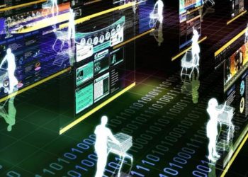 دراسة: 72٪ من المستهلكين في مصر يتسوقون أكثر عبر الإنترنت منذ ظهور أزمة كورونا