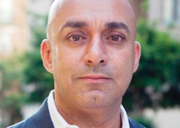 ريفائيل يؤسس صندوق برأسمال 5 ملايين دولار لتمويل الشركات الناشئة في مصر