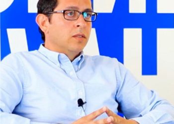 «أليكس إنجلز» تنتهي من إغلاق صندوق استثمار بـ100 مليون جنيه