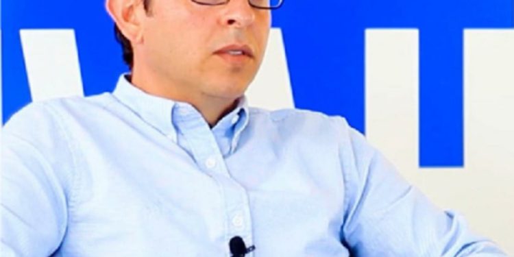 «أليكس إنجلز» تنتهي من إغلاق صندوق استثمار بـ100 مليون جنيه