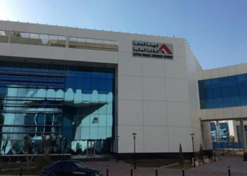 الرقابة المالية تتفق مع مؤسسات التمويل على استمرارية نمو محافظ التمويل متناهى الصغر لديها