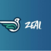 شركة Zeal Rewards