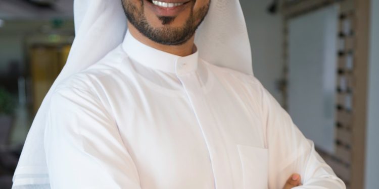 «كوفيد-19» يكتب تاريخًا جديدًا لقطاع ريادة الأعمال في الإمارات