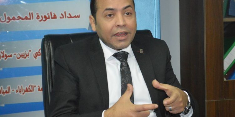 «خدماتى» تقدم خدمات التحول الرقمى لـ 500 ألف مواطن عام 2021  