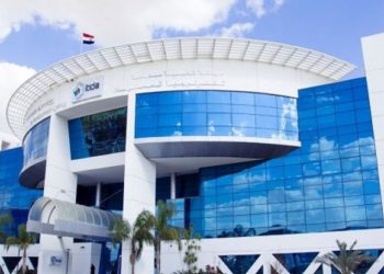 إيتيدا تنظم جلسة تعريفية حول برنامج STARTUP LAUNCHPAD