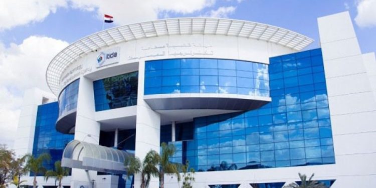 إيتيدا تنظم جلسة تعريفية حول برنامج STARTUP LAUNCHPAD