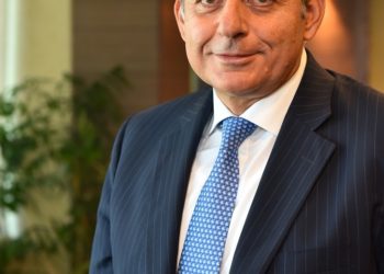 البنك الأهلي يستحوذ على 24% من أسهم رأسمال شركة أمان