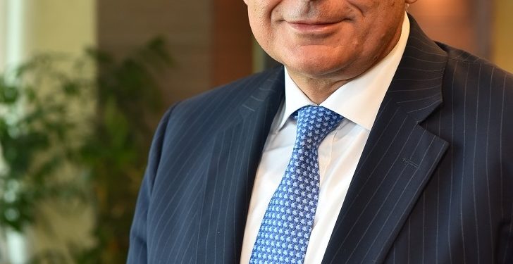 البنك الأهلي يستحوذ على 24% من أسهم رأسمال شركة أمان