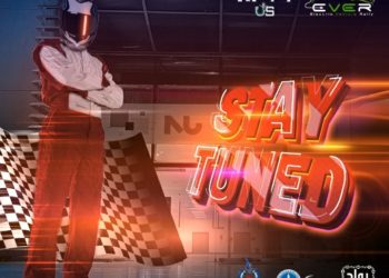 «رواد النيل» ترعى مشروع طلابي لتصميم وتصنيع سيارة تعمل بالكهرباء