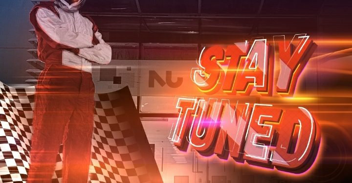 «رواد النيل» ترعى مشروع طلابي لتصميم وتصنيع سيارة تعمل بالكهرباء