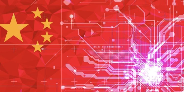 «الشركات الناشئة» مفتاح الصين للهيمنة على واشنطن وأوروبا