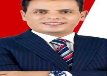 جامعة أكسفورد تُكرم «هلال» ضمن أفضل 100 مدير تنفيذي في العالم