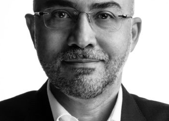 « ديسربتيك» يقود جولة استثمارية لشركة “كسبانة” تتجاوز المليون دولار