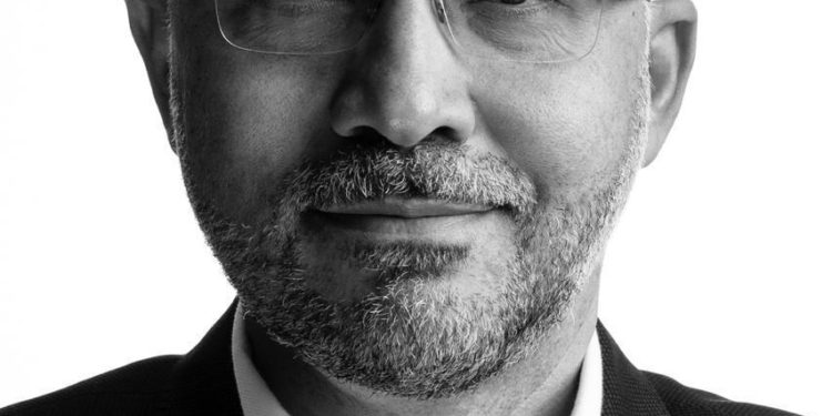 « ديسربتيك» يقود جولة استثمارية لشركة “كسبانة” تتجاوز المليون دولار