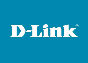 « سمارت أي تي » تتسلم شهادة الموزع المعتمد لدي شركة D-link في مصر