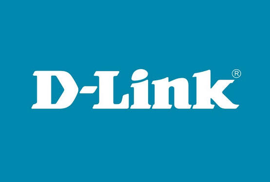 « سمارت أي تي » تتسلم شهادة الموزع المعتمد لدي شركة D-link في مصر