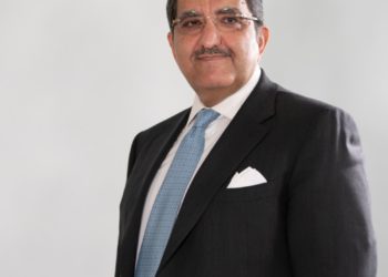 إي فاينانس-e finance