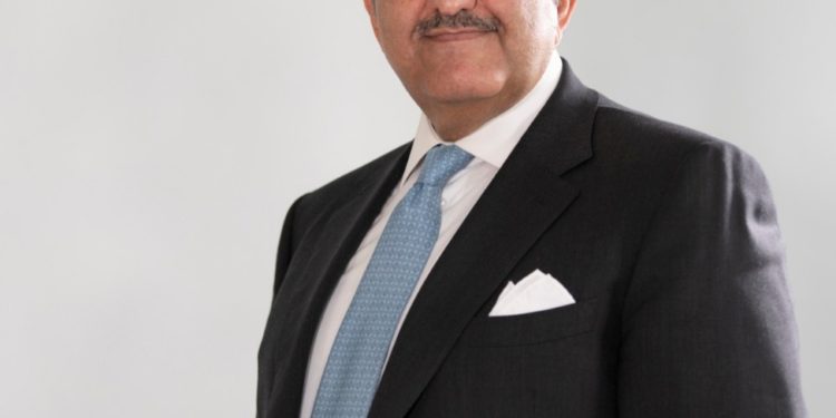 إي فاينانس-e finance