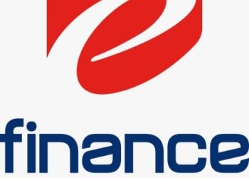 إى فاينانس تستعرض دورها الرائد لخدمات الدفع والتحصيل الإلكترونى