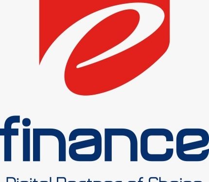 إى فاينانس تستعرض دورها الرائد لخدمات الدفع والتحصيل الإلكترونى